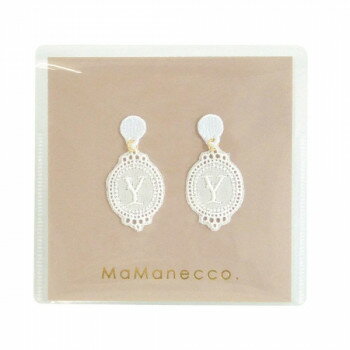 �Υ�ۡ���ԥ��� �����륿���� Y 36-022��������ˡ:�᡼����/Ʊ���Բ�/����Բ�/���������Բġۡ��̳�ƻ�����졦Υ�����ã�Բġ�