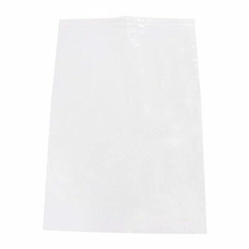 セイニチ チャック付ポリエチレン袋 ユニパック GP0.04タイプ GP SL-4 100枚【メーカー直送：代金引換..