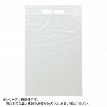 �����˥� ����å��եݥꥨ������� ��˥ϥ�ǥ� ����å��ռꤵ���� Ʃ�������� H-6 100��ڥ᡼����ľ�����������Բġ�Ʊ���Բġۡ��̳�ƻ�����졦Υ���...