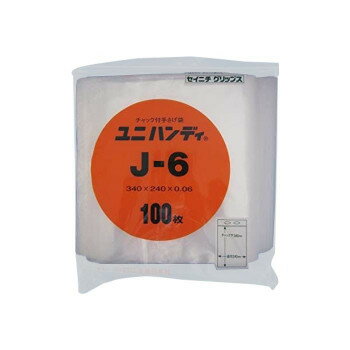 �����˥� ����å��եݥꥨ������� ��˥ϥ�ǥ� ����å��ռꤵ���� Ʃ�������� J-6 100��ڥ᡼����ľ�����������Բġ�Ʊ���Բġۡ��̳�ƻ�����졦Υ���...