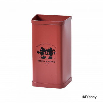 ���ȥ���ե� ��Ω�� �ߥå������ߥˡ� SD-6054�ڥ᡼����ľ�����������Բġ�Ʊ���Բġۡ��̳�ƻ�����졦Υ�����ã�Բġ�