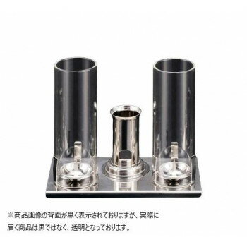 �ʥ���龦������������Ω�����饹���ɥ��å�(�����⥹)�ڥ᡼����ľ�����������Բġ�Ʊ���Բġۡ��̳�ƻ�����졦Υ�����ã�Բġ�