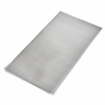 ���ƥ�쥹���� 30 200��300��������ˡ:�᡼����/Ʊ���Բ�/����Բ�/���������Բġۡ��̳�ƻ�����졦Υ�����ã�Բġ�