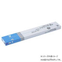 ドルフソフト2号 ブラック L 035194【メーカー直送:代金引換不...(4)
