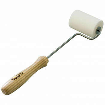 ターレンス グランドローラー60(幅60mm) TROL-60 448267【メーカー直送：代金引換不可：同梱不可】【北海道・沖縄・離島は配達不可】