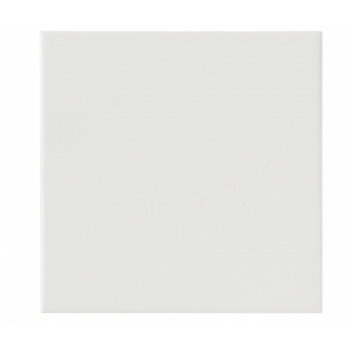 �ϥ������å���59030����������ѥͥ롡20��20cm���ۥ磻�ȡ�2������������ˡ:�᡼����/Ʊ���Բ�/����Բ�/���������Բġۡ��̳�ƻ�����졦Υ�����ã�Բ�...