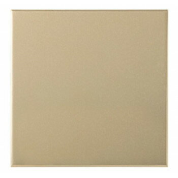 �ϥ������å���59039����������ѥͥ롡20��20cm�������ѥ󥴡����2�����ڥ᡼����ľ�����������Բġ�Ʊ���Բġۡ��̳�ƻ�����졦Υ�����ã�Բġ�