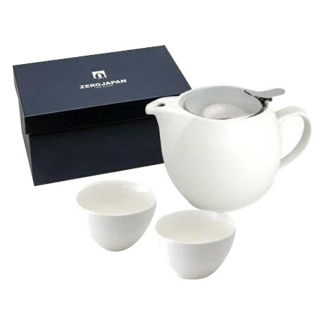 ˥Сݥåȡեȥåȡ(˥Сƥݥå3+ƥåץ磻ɡ2)ZG-001WHڥ᡼ľԲġƱԲġ̳ۡƻ...