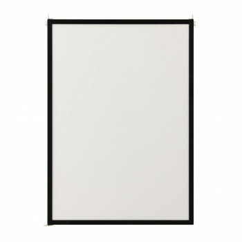 ポスターフレーム アルミパネル アスト B3 ブラック 33L026W0201【メーカー直送：代金引換不可：同梱不可】【北海道・沖縄・離島は配達不可】