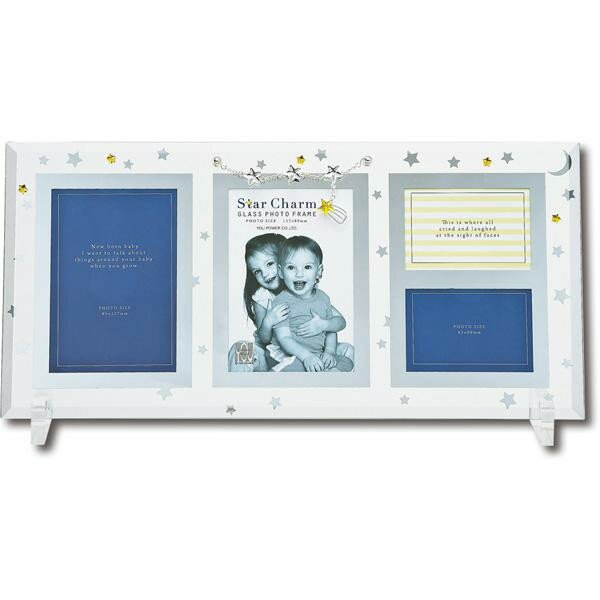 桼ѥ BABY GIFT 㡼 饹եȥե졼 4ɡ SF-03051ڥ᡼ľԲġƱԲġ̳ۡƻ졦Υ...