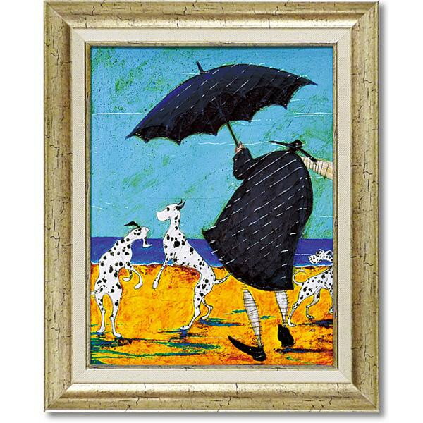 �桼�ѥ Sam Toft ���� �ȥե� �����ȥե졼�� �֥���å��γ��ߤǡ� ST-08021�ڥ᡼����ľ�����������Բġ�Ʊ���Բġۡ��̳�ƻ�����졦Υ���...