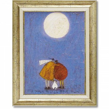�桼�ѥ Sam Toft ���� �ȥե� �����ȥե졼�� �ַ���Τդ���� ST-08008�ڥ᡼����ľ�����������Բġ�Ʊ���Բġۡ��̳�ƻ�����졦Υ�����ã...