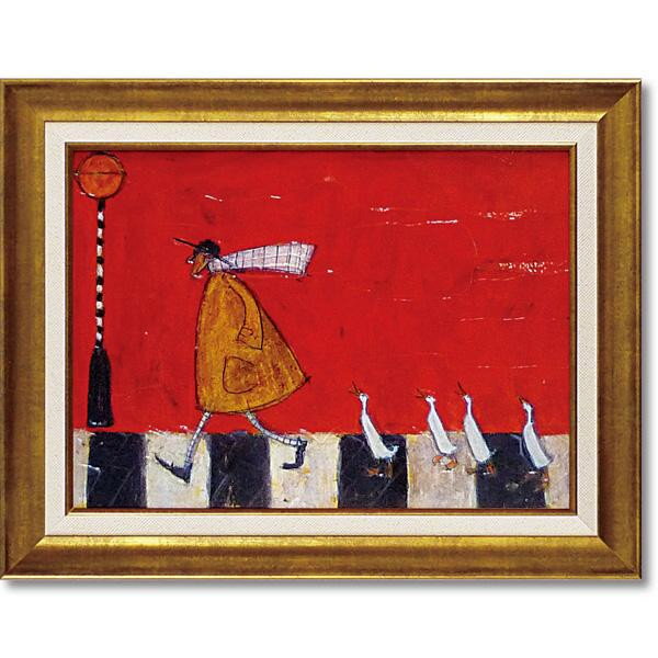 �桼�ѥ Sam Toft ���� �ȥե� �����ȥե졼�� �֥��ҥ�Ȳ��ǡ� ST-08011�ڥ᡼����ľ�����������Բġ�Ʊ���Բġۡ��̳�ƻ�����졦Υ�����ã...