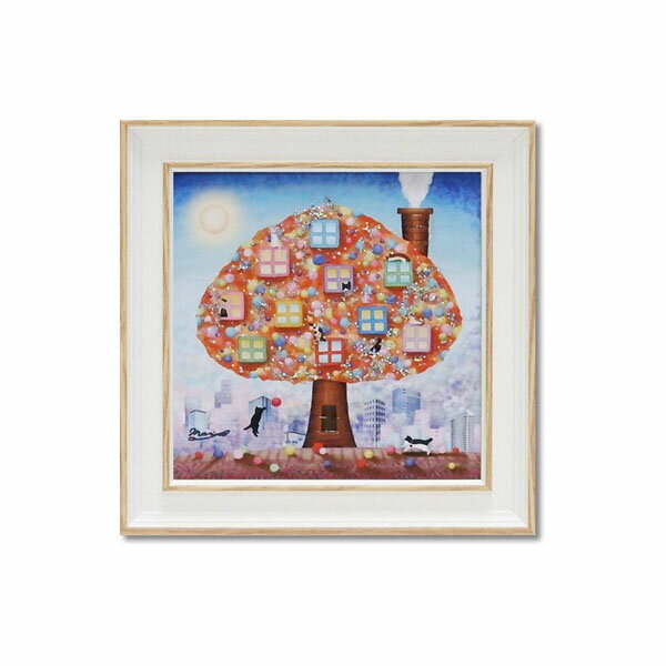 桼ѥ ʤ ޤ ȥե졼 ԲҶ S NM-02008ڥ᡼ľԲġƱԲġ̳ۡƻ졦ΥãԲġ