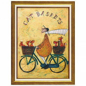 �桼�ѥ �����ȥե졼�� ���� �ȥեȡ֥���å� �Х����åȡ� ST-16024�ڥ᡼����ľ�����������Բġ�Ʊ���Բġۡ��̳�ƻ�����졦Υ�����ã�Բġ�