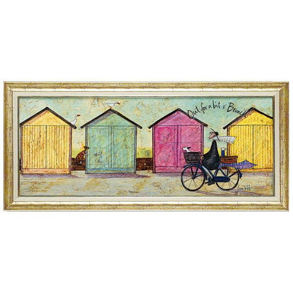 �桼�ѥ �����ȥե졼�� ���� �ȥեȡ֤��礤�ȥ֥����ˡ� ST-15011�ڥ᡼����ľ�����������Բġ�Ʊ���Բġۡ��̳�ƻ�����졦Υ�����ã�Բġ�