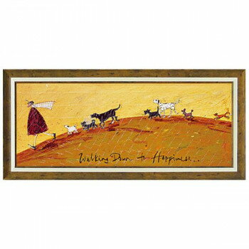 �桼�ѥ �����ȥե졼�� ���� �ȥեȡֹ����ظ����äơ� ST-15005�ڥ᡼����ľ�����������Բġ�Ʊ���Բġۡ��̳�ƻ�����졦Υ�����ã�Բġ�