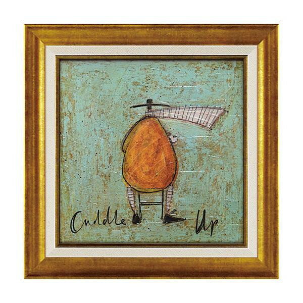 �桼�ѥ �����ȥե졼�� ���� �ȥե� �֥��ɥ륢�åס� ST-06511�ڥ᡼����ľ�����������Բġ�Ʊ���Բġۡ��̳�ƻ�����졦Υ�����ã�Բġ�