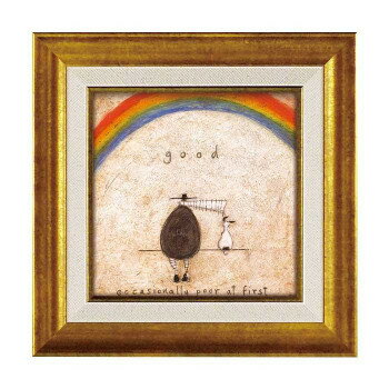 �桼�ѥ �����ȥե졼�� ���� �ȥեȡ֤Ĥ��Ƥ����� ST-04002�ڥ᡼����ľ�����������Բġ�Ʊ���Բġۡ��̳�ƻ�����졦Υ�����ã�Բġ�