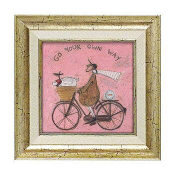 �桼�ѥ �����ȥե졼�� ���� �ȥեȡ֤��ʤ���ƻ��Ԥ��� ST-04004�ڥ᡼����ľ�����������Բġ�Ʊ���Բġۡ��̳�ƻ�����졦Υ�����ã�Բġ�