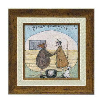 �桼�ѥ �����ȥե졼�� ���� �ȥեȡֲ椬�ȤΤ褦�ˡ� ST-04007�ڥ᡼����ľ�����������Բġ�Ʊ���Բġۡ��̳�ƻ�����졦Υ�����ã�Բġ�