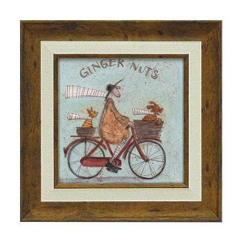 �桼�ѥ �����ȥե졼�� ���� �ȥեȡ֥��󥸥㡼�ʥåġ� ST-04008�ڥ᡼����ľ�����������Բġ�Ʊ���Բġۡ��̳�ƻ�����졦Υ�����ã�Բġ�