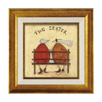 �桼�ѥ �����ȥե졼�� ���� �ȥեȡ֤դ����ʡ� ST-04009�ڥ᡼����ľ�����������Բġ�Ʊ���Բġۡ��̳�ƻ�����졦Υ�����ã�Բġ�