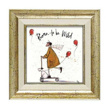 �桼�ѥ �����ȥե졼�� ���� �ȥեȡ֥磻��ɤǤ��������� ST-04015�ڥ᡼����ľ�����������Բġ�Ʊ���Բġۡ��̳�ƻ�����졦Υ�����ã�Բġ�