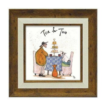 �桼�ѥ �����ȥե졼�� ���� �ȥեȡ֤ߤ�ʤǤ���� ST-04018�ڥ᡼����ľ�����������Բġ�Ʊ���Բġۡ��̳�ƻ�����졦Υ�����ã�Բġ�