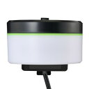 ホームマークライト ラウンドタイプ EHL-101AC【メーカー直送:代金引換不可:同梱不可】【北海道・沖縄・離島は配達不可】