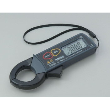 �ߥ˥����� SK-7601�ڥ᡼����ľ�����������Բġ�Ʊ���Բġۡ��̳�ƻ�����졦Υ�����ã�Բġ�