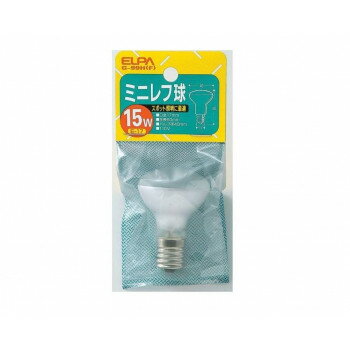 ミニレフE1715W G-99H(F)【メーカー直送：代金引換不可：同梱不可】【北海道・沖縄・離島は配達不可】