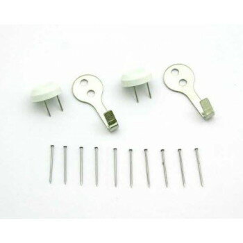 �٥륯��M-072���˥��ԥ�եå����ۥ磻�ȡ����֥롡813013�ڥ᡼����ľ�����������Բġ�Ʊ���Բġۡ��̳�ƻ�����졦Υ�����ã�Բġ�