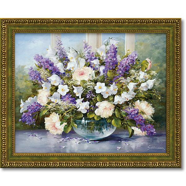 �桼�ѥ ���塼��ϥޡ� �����ȥե졼�� �֥��ޡ� ���꡼�ƥ���1�� SC-11001�ڥ᡼����ľ�����������Բġ�Ʊ���Բġۡ��̳�ƻ�����졦Υ�����ã�Բ�...