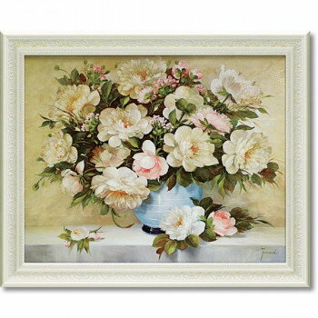 �桼�ѥ �ե������� �����ȥե졼�� �֥���ǥ� ���� ���ե� ���������� FA-11003�ڥ᡼����ľ�����������Բġ�Ʊ���Բġۡ��̳�ƻ�����졦Υ�����ã...