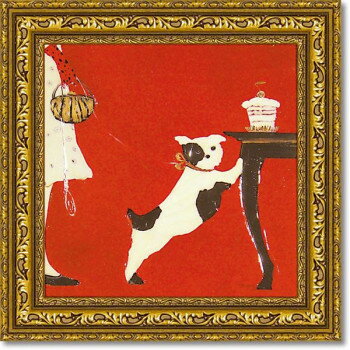 �桼�ѥ �ɥߥ󥲥� �����ȥե졼�� �ּ��ء� M������ DO-07021�ڥ᡼����ľ�����������Բġ�Ʊ���Բġۡ��̳�ƻ�����졦Υ�����ã�Բġ�