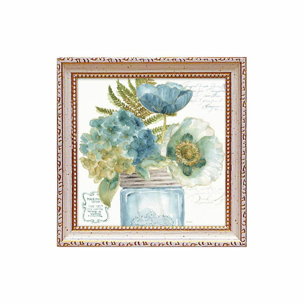 �桼�ѥ �ߥ˥��� �����ȥե졼�� �ꥵ �����ǥ��å� �֥ޥ� ���꡼��ϥ��� �֡����å�3�� LA-02005�ڥ᡼����ľ�����������Բġ�Ʊ���Բġۡ��̳�ƻ�����졦Υ�����ã�Բġ�