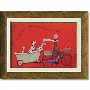 �桼�ѥ ���� �ȥե� �����ȥե졼�� �֥ɥ�� �ǥ�����꡼�� ST-05833�ڥ᡼����ľ�����������Բġ�Ʊ���Բġۡ��̳�ƻ�����졦Υ�����ã�Բġ�