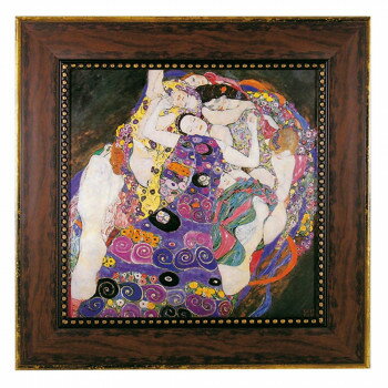 �桼�ѥ �ߥ塼������ ���꡼�� �����ȡ֥����С������ MW-10036�ڥ᡼����ľ�����������Բġ�Ʊ���Բġۡ��̳�ƻ�����졦Υ�����ã�Բġ�