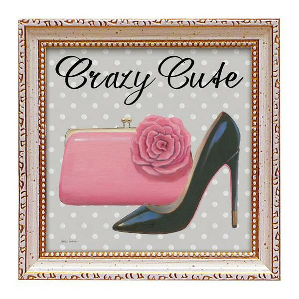 ユーパワー ミニゲル アートフレーム マルコ ファビアノ 「シンプリー スプレンディッド3」 MA-02033【メーカー直送：代金引換不可：同梱不可】【北海道・沖縄・離島は配達不可】