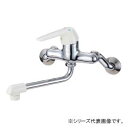 三栄 SANEI シングル混合栓 CK1700D-4U-13【メーカー直送:代金引換不可:同梱不可】【北海道・沖縄・離島は配達不可】