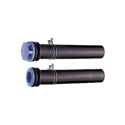 ���� SANEI �Х�PC��³�� T46-5�ڥ᡼����ľ�����������Բġ�Ʊ���Բġۡ��̳�ƻ�����졦Υ�����ã�Բġ�