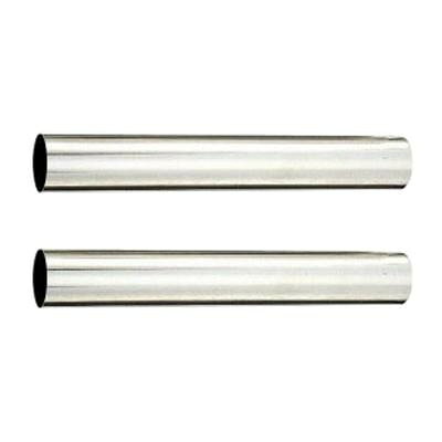 ���� SANEI �Х���³�ѥ��� PT40-0�ڥ᡼����ľ�����������Բġ�Ʊ���Բġۡ��̳�ƻ�����졦Υ�����ã�Բġ�