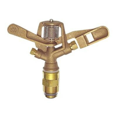 三栄 SANEI フルサークルスプリンクラー上部 C53F-20【メーカー直送：代金引換不可：同梱不可】【北海道・沖縄・離島は配達不可】