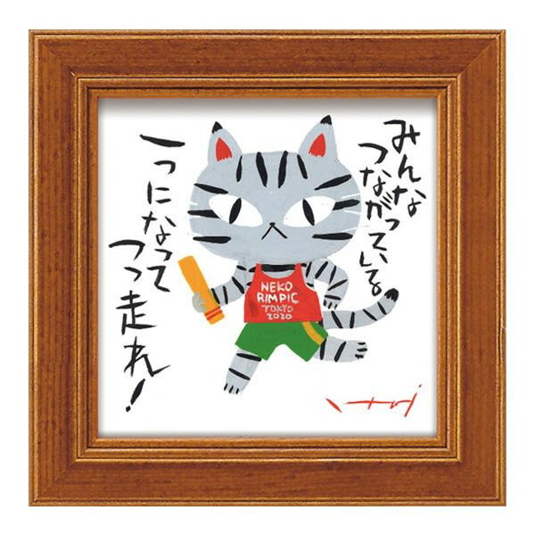 �桼�ѥ ������� �ߥ� ������ �ե졼�� �֥ޥ饽��� IT-00613�ڥ᡼����ľ�����������Բġ�Ʊ���Բġۡ��̳�ƻ�����졦Υ�����ã�Բġ�