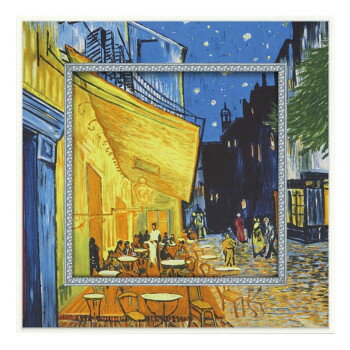 �桼�ѥ �ӥå������� ���ߥ塼������ ������ ���쥯������ ���åۡ���Υ��ե��ƥ饹�� BA-05011�ڥ᡼����ľ�����������Բġ�Ʊ���Բġۡ��̳�ƻ��...