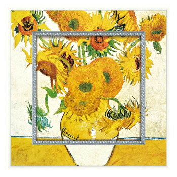 �桼�ѥ �ӥå������� ���ߥ塼������ ������ ���쥯������ ���å֤ۡҤޤ��� BA-05012�ڥ᡼����ľ�����������Բġ�Ʊ���Բġۡ��̳�ƻ�����졦Υ...