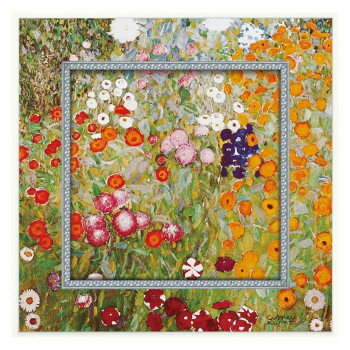 �桼�ѥ �ӥå������� ���ߥ塼������ ������ ���쥯������ �����ȡ֥ե������ǥ�� BA-05017�ڥ᡼����ľ�����������Բġ�Ʊ���Բġۡ��̳�ƻ...