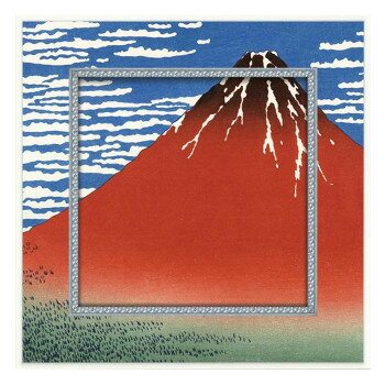 �桼�ѥ �ӥå������� ���ߥ塼������ ������ ���쥯������ ��� �̺ء����ٻΡ� BA-05019�ڥ᡼����ľ�����������Բġ�Ʊ���Բġۡ��̳�ƻ�����졦...