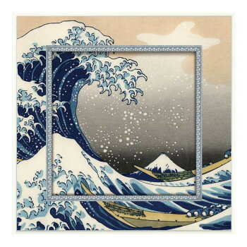 �桼�ѥ �ӥå������� ���ߥ塼������ ������ ���쥯������ ��� �̺ءֿ����ϲ΢�� BA-05020�ڥ᡼����ľ�����������Բġ�Ʊ���Բġۡ��̳�ƻ��...